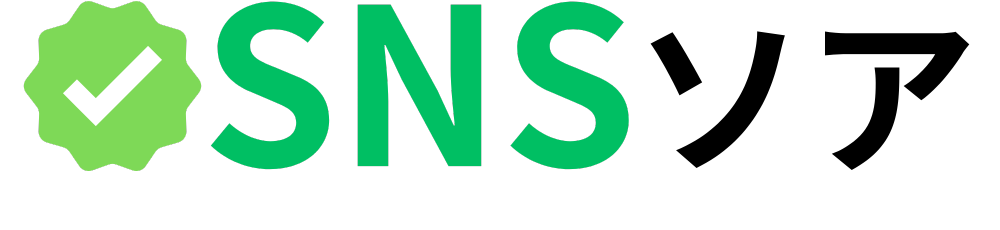 sns-logo